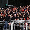 16.11.2010   FC Carl-Zeiss Jena - FC Rot-Weiss Erfurt 2-1 n.V._14